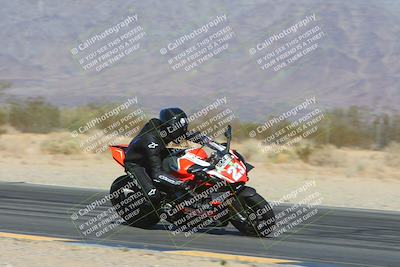 media/Jan-13-2025-Ducati Revs (Mon) [[8d64cb47d9]]/4-C Group/Session 3 (Turn 7 Inside)/